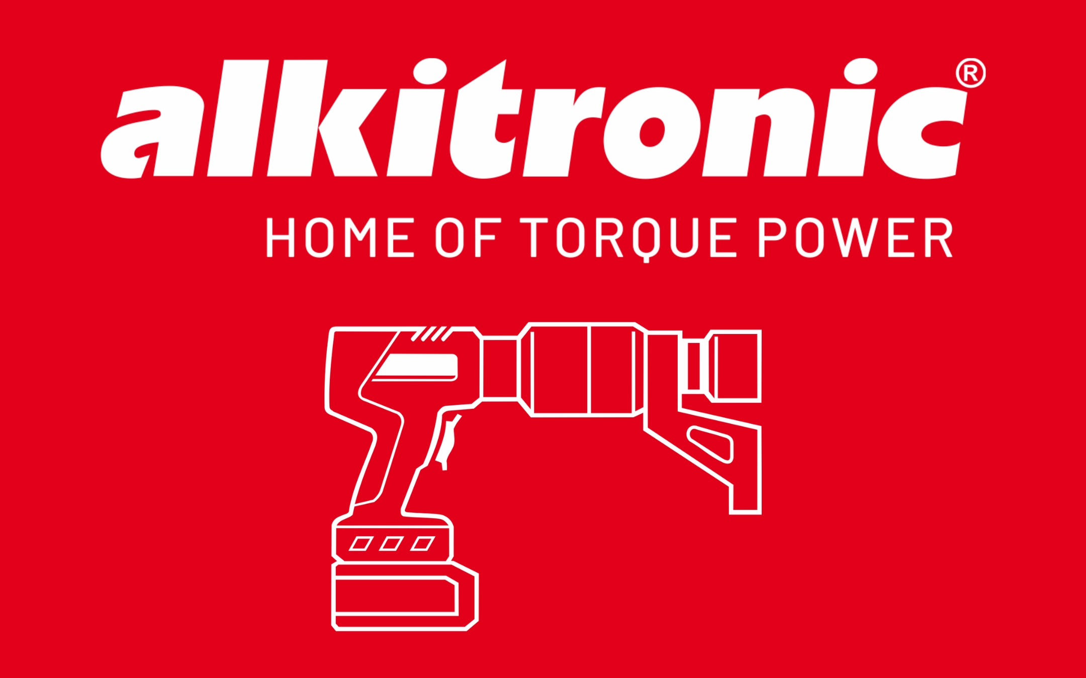 Alki TECHNIK GmbH